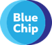Блучип logo