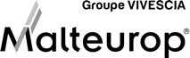 Malteurop Ukraine LLC logo